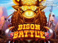 Raging bull casino coupons {GCQS}99